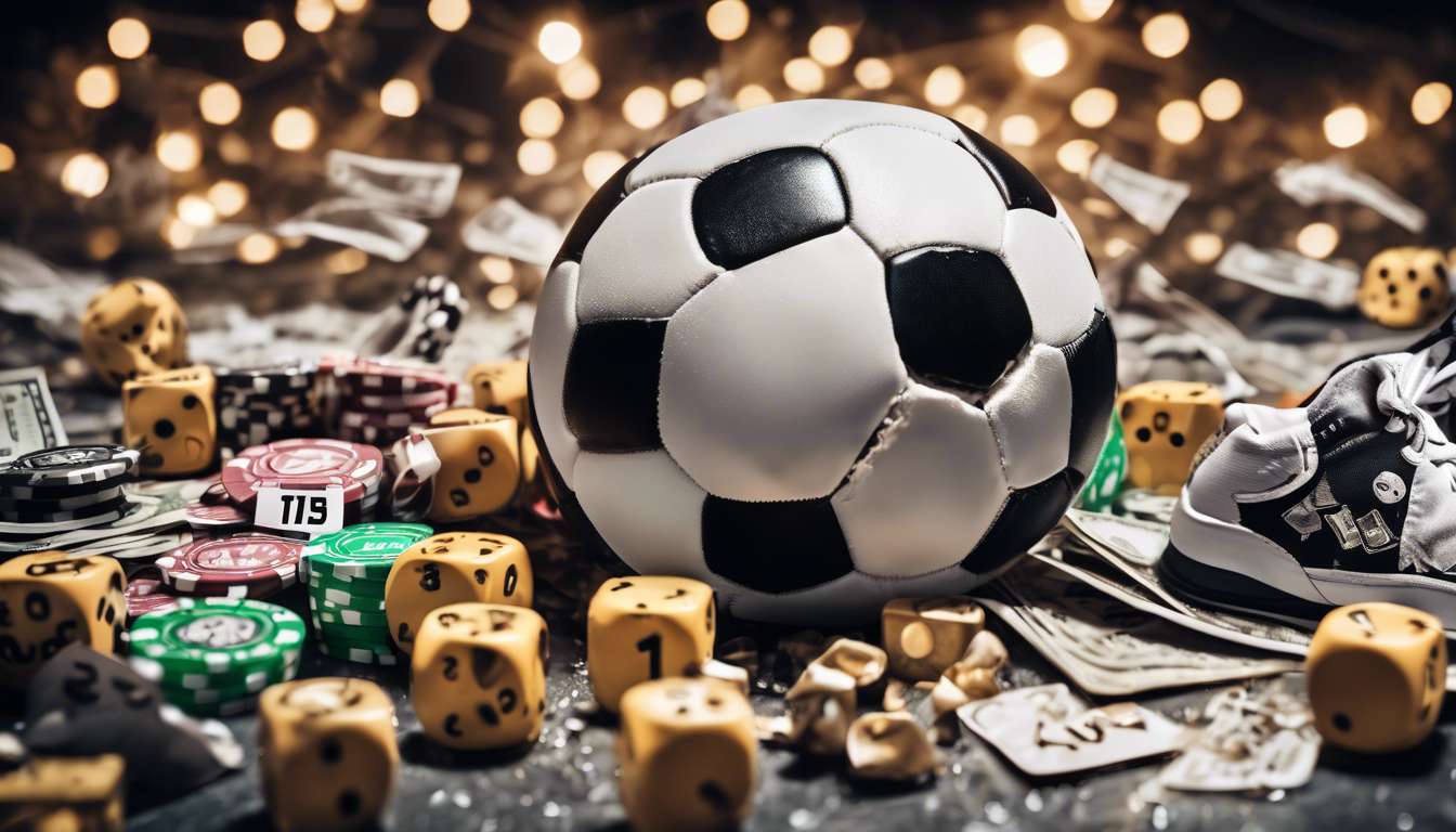 5 Mitos Sobre Apuestas Deportivas Desmentidos