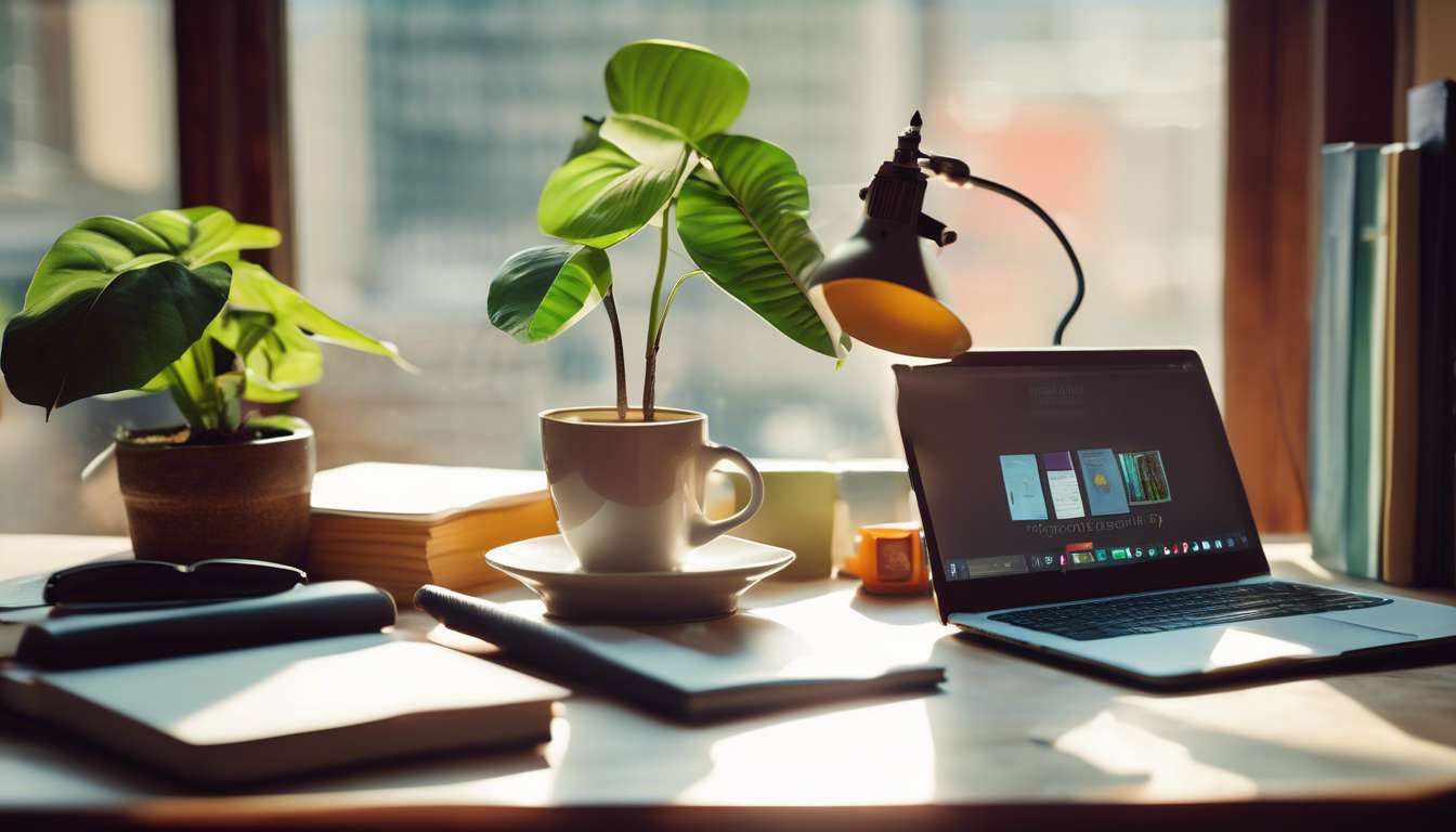 7 Conceptos Fundamentales Para Novatos