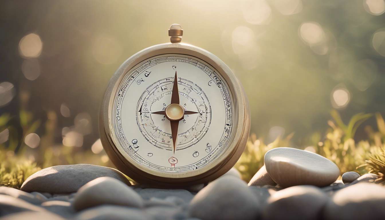 9 Señales de Apuestas Conscientes