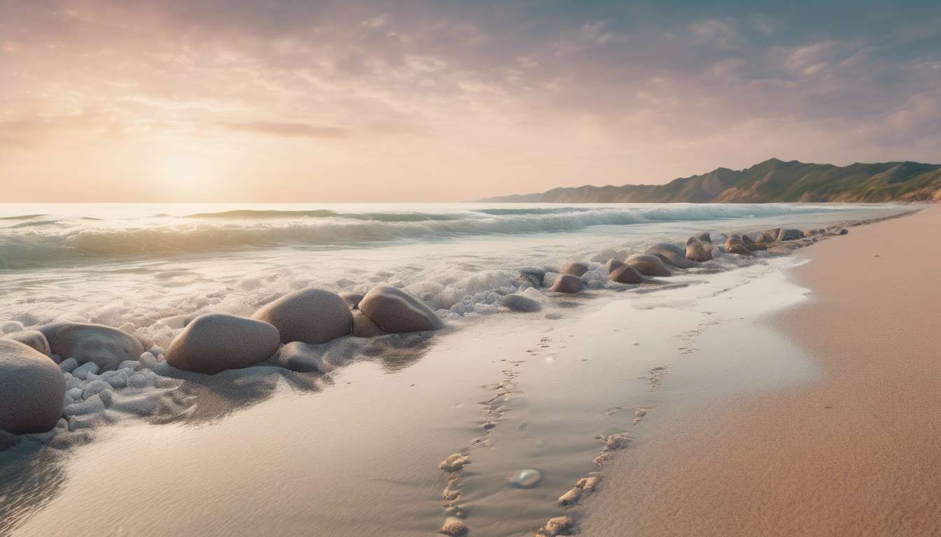 ¿Cómo Establecer Límites Personales?