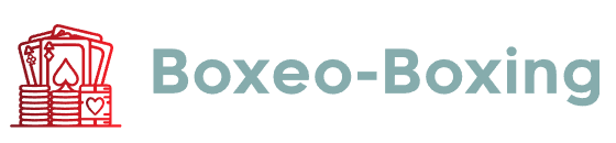 Boxeo-Boxing.com – Betting Tips