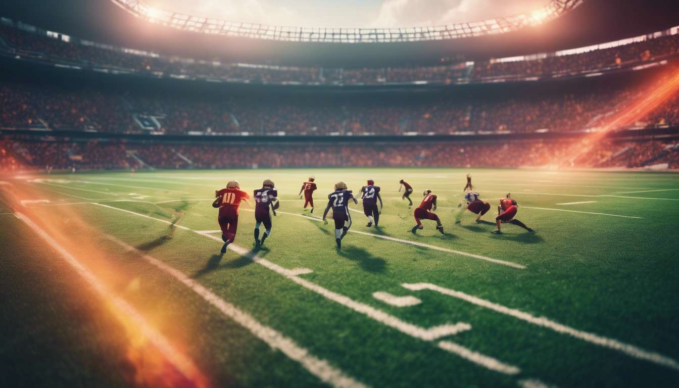 Forma vs Estadísticas – ¿Qué Analizar?