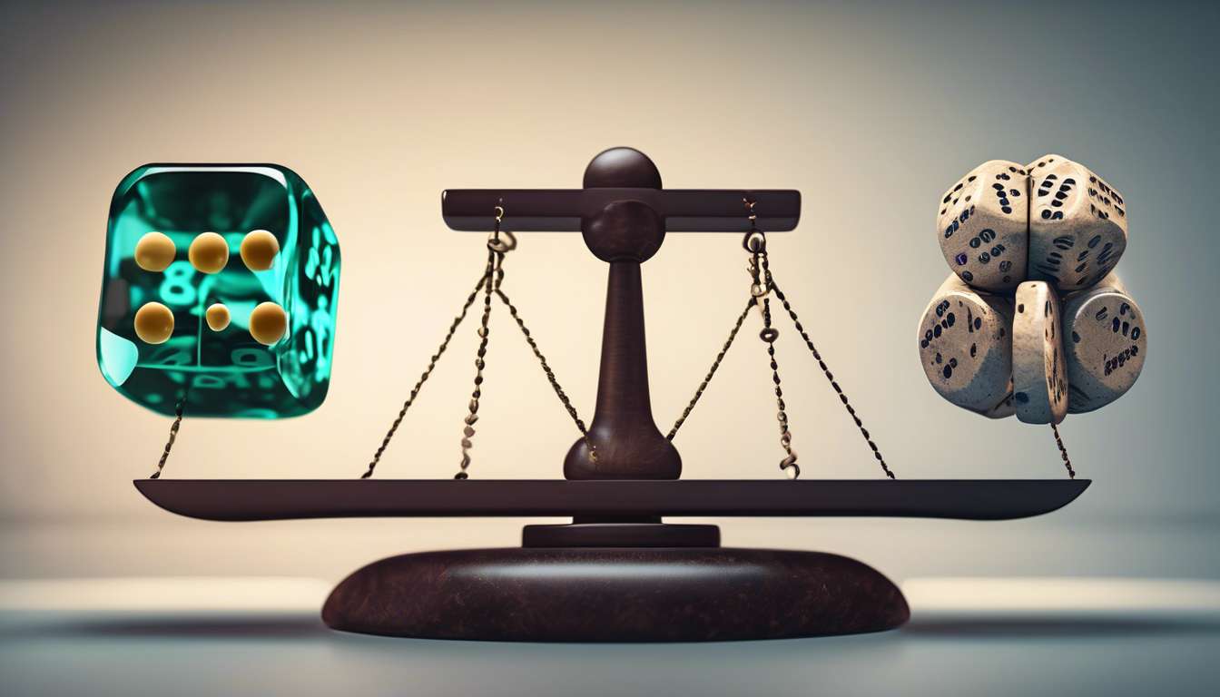 Guía Completa de Apuestas Responsables 2025