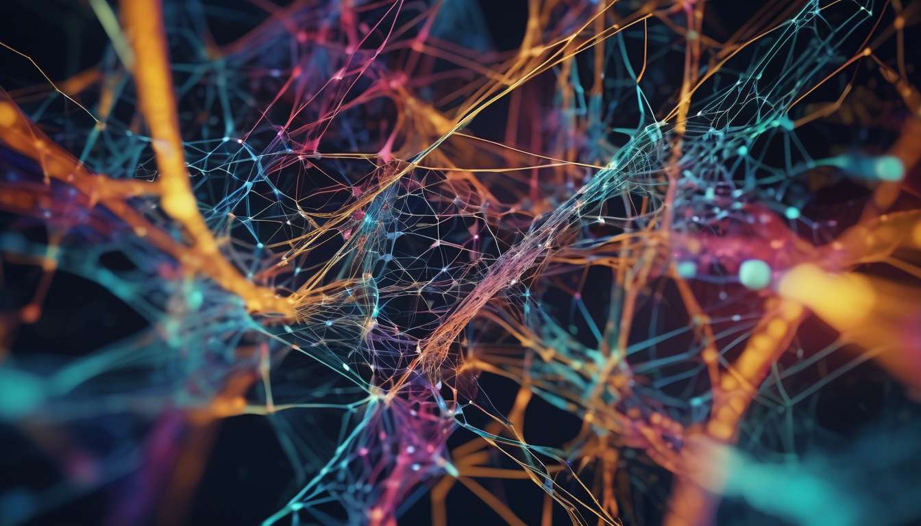 Identificando Patrones en Resultados