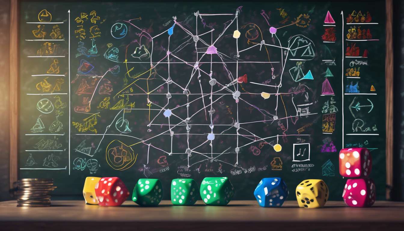 Matemática Básica de las Probabilidades