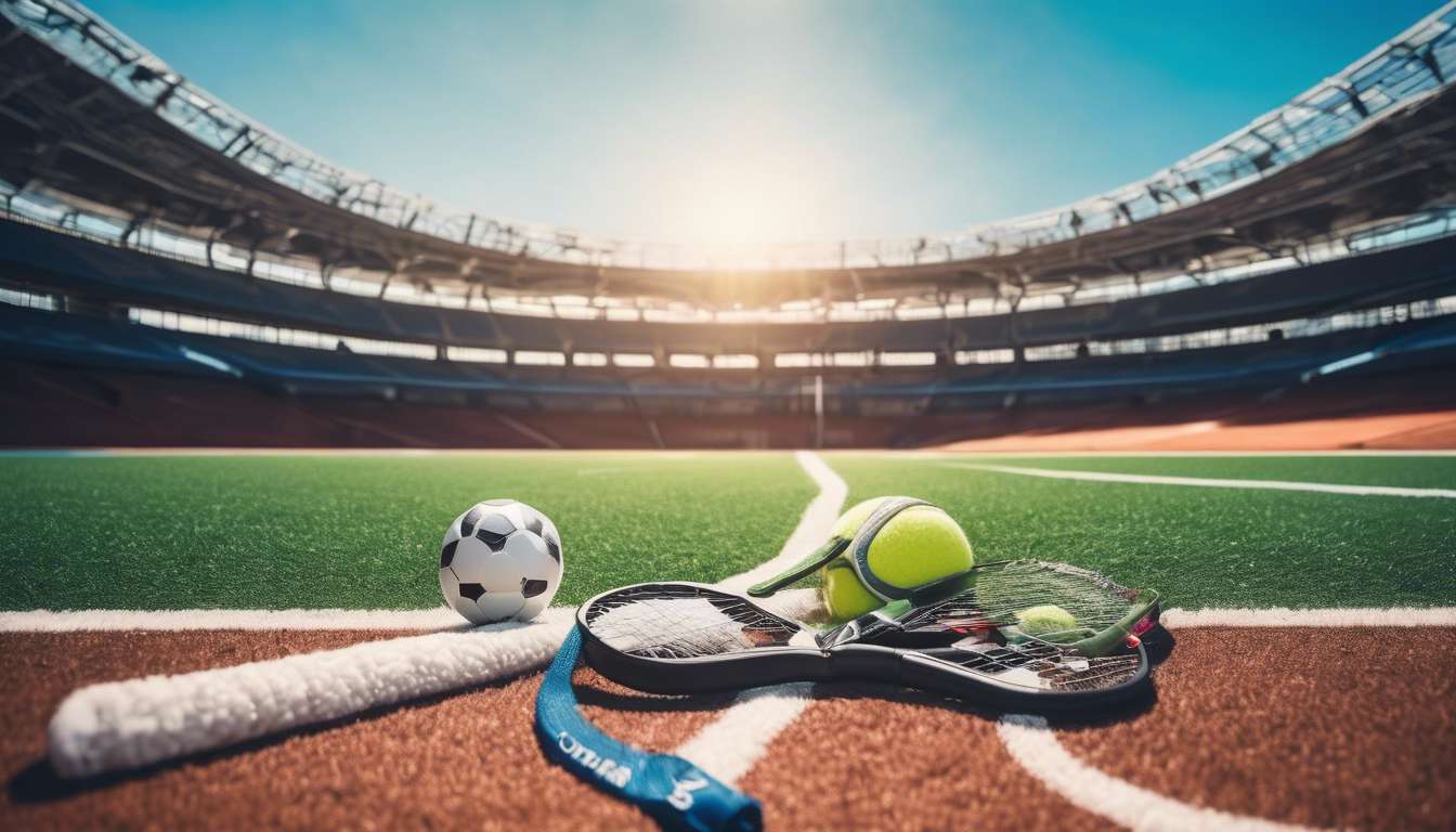 Timing Ideal Para Tu Análisis Deportivo