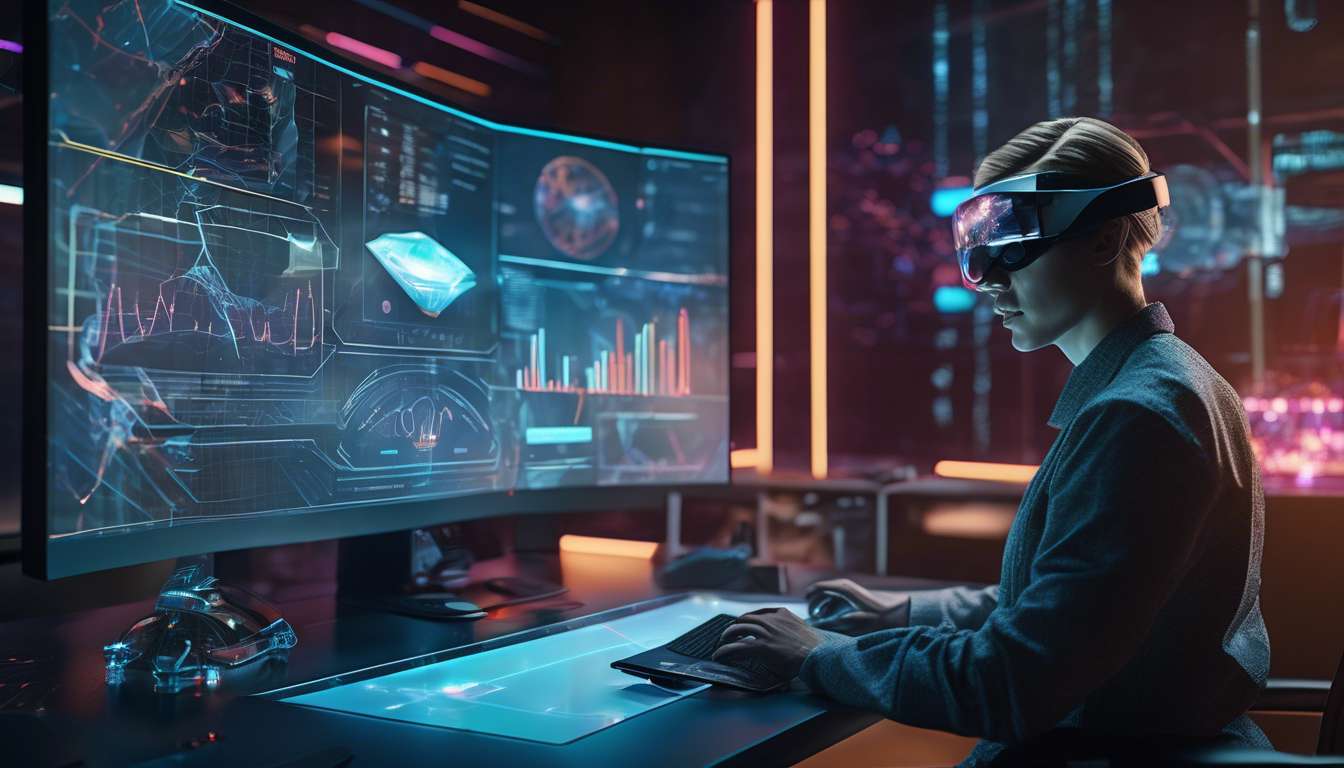 Top 10 Herramientas de Análisis en 2025