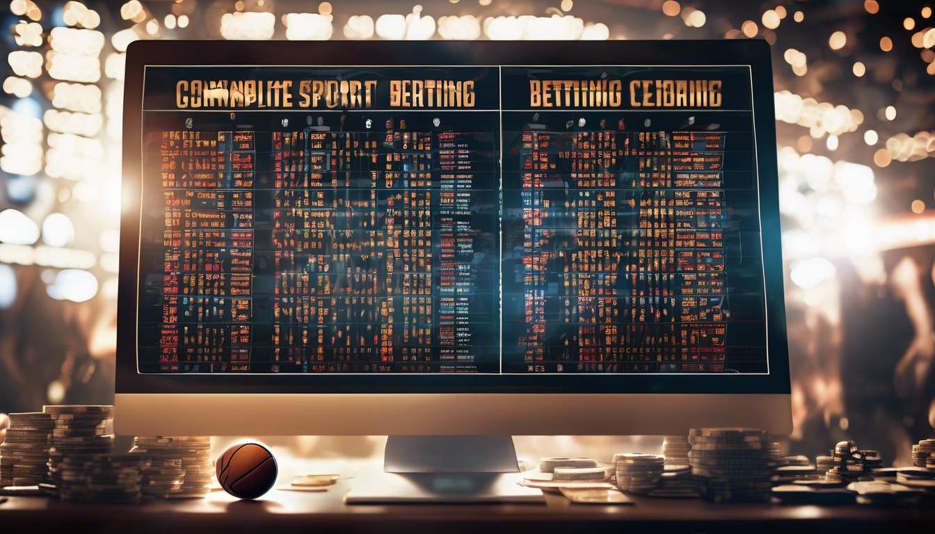 Ultimate Guide Para Entender Handicaps